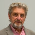Wim Verhoef